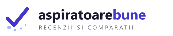 aspiratoarebune.ro