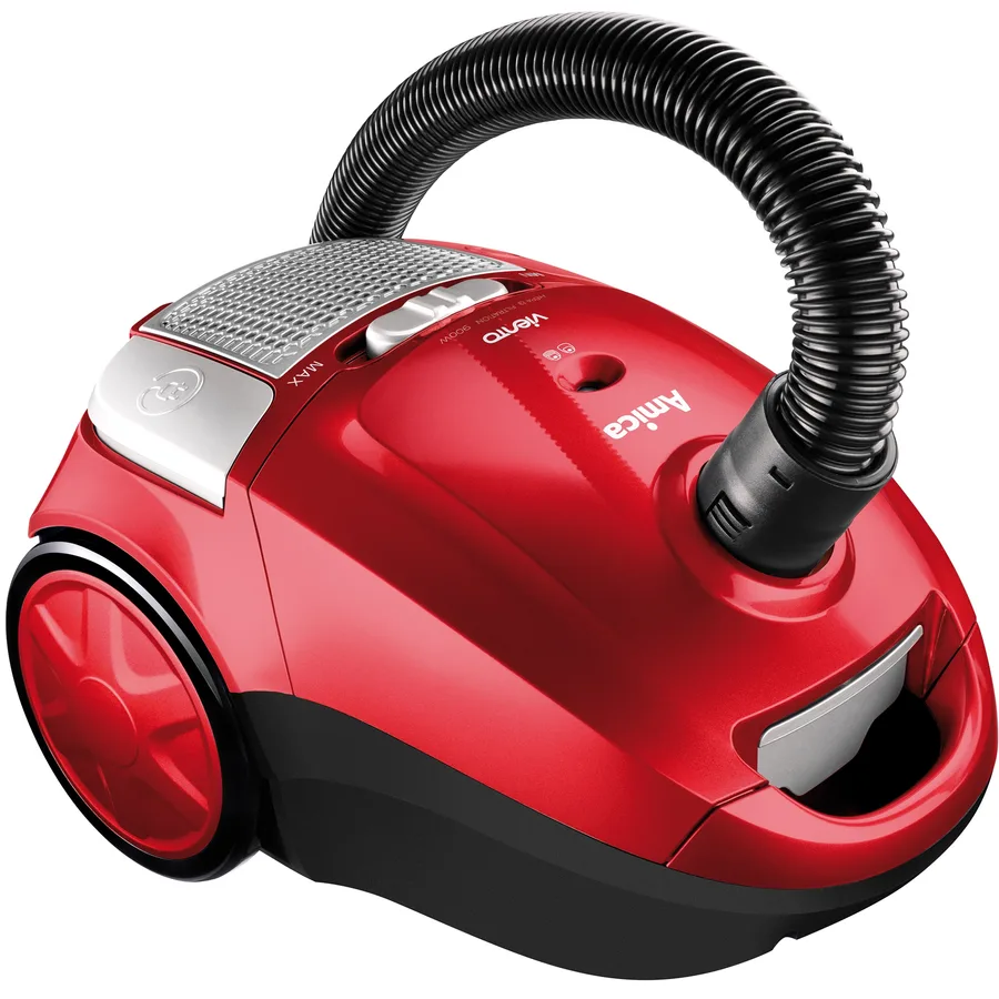 Aspirator cu sac Amica VI 2031