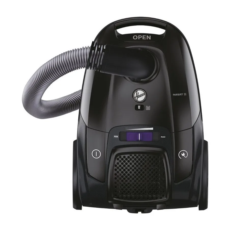 Aspirator cu sac Hoover TXLZ72HM 011