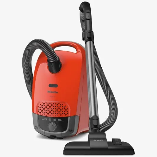 Aspirator cu sac Miele 12558560