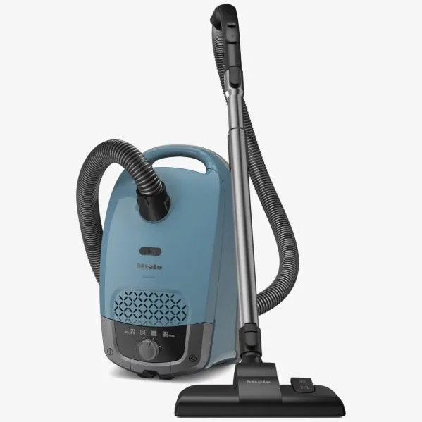 Aspirator cu sac Miele 12558580