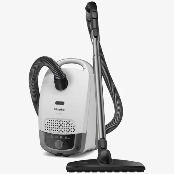 Aspirator cu sac Miele 12558600