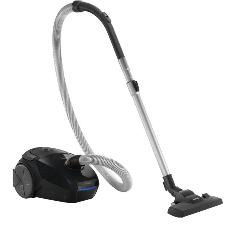 Aspirator cu sac Philips FC8241/09