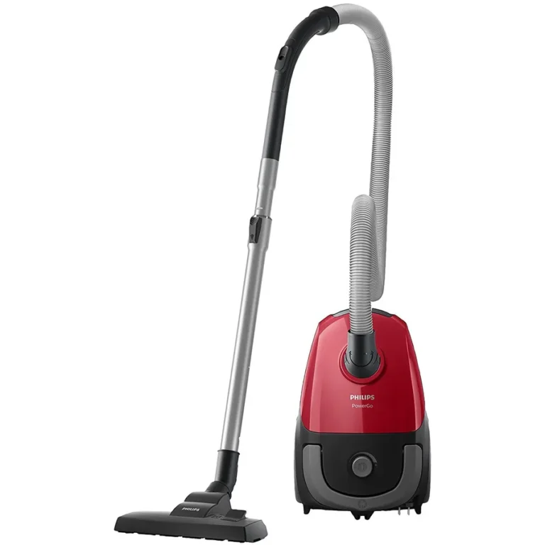 Aspirator cu sac Philips FC8243/09