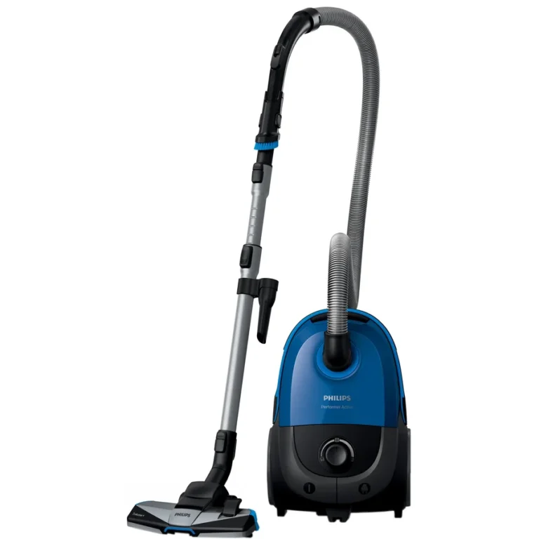 Aspirator cu sac Philips FC8575/09