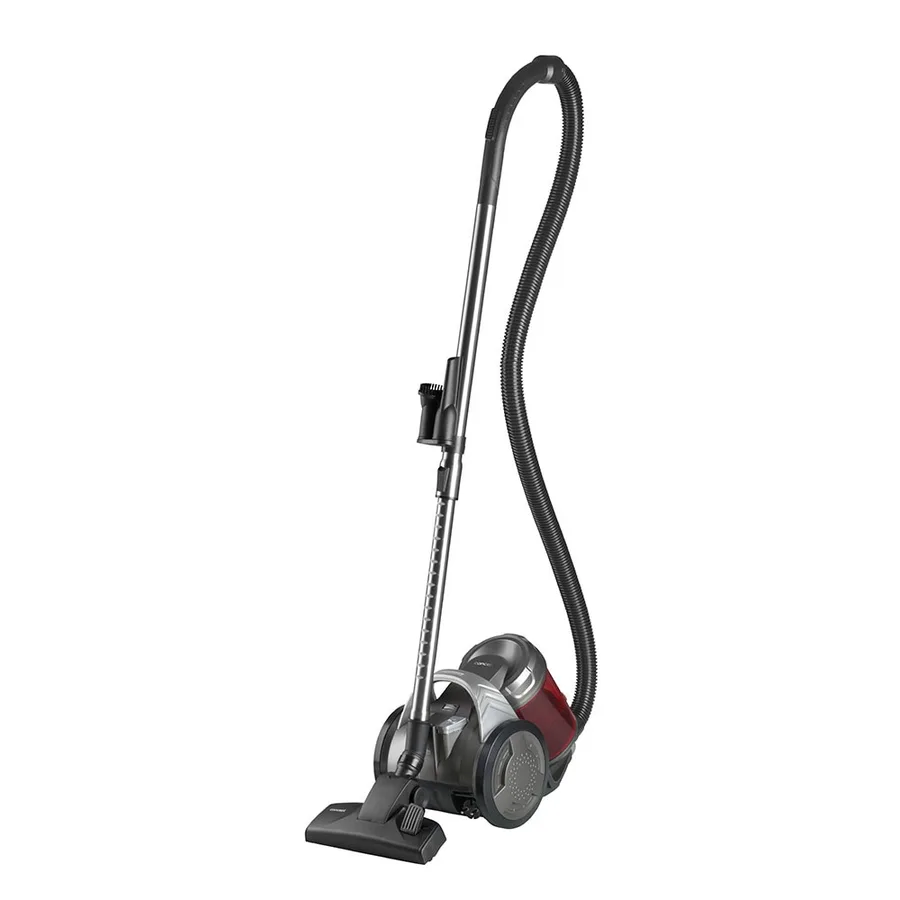 Aspirator fara sac Concept VP5150