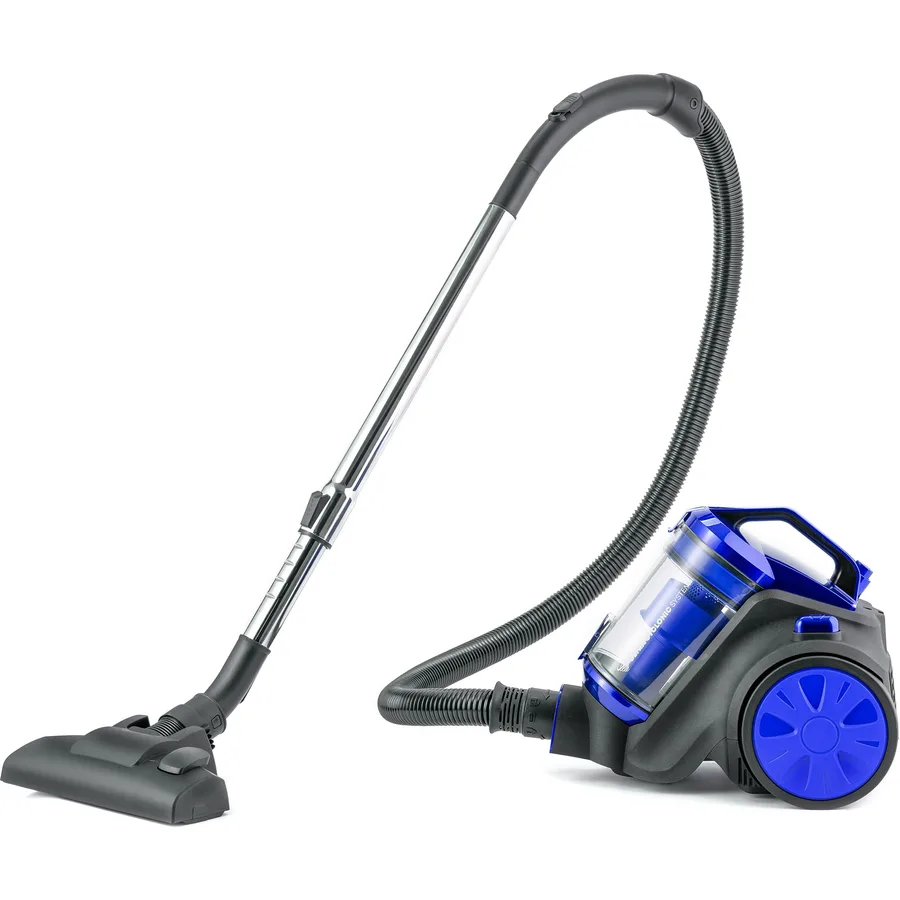 Aspirator fara sac Daewoo RCC-120B-1