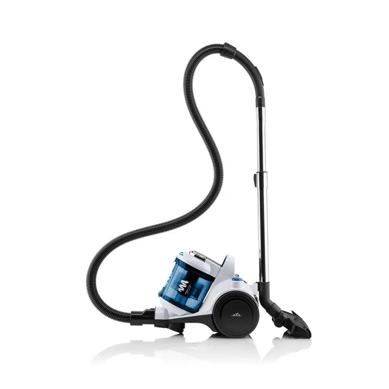 Aspirator fara sac ETA Ambito 0516