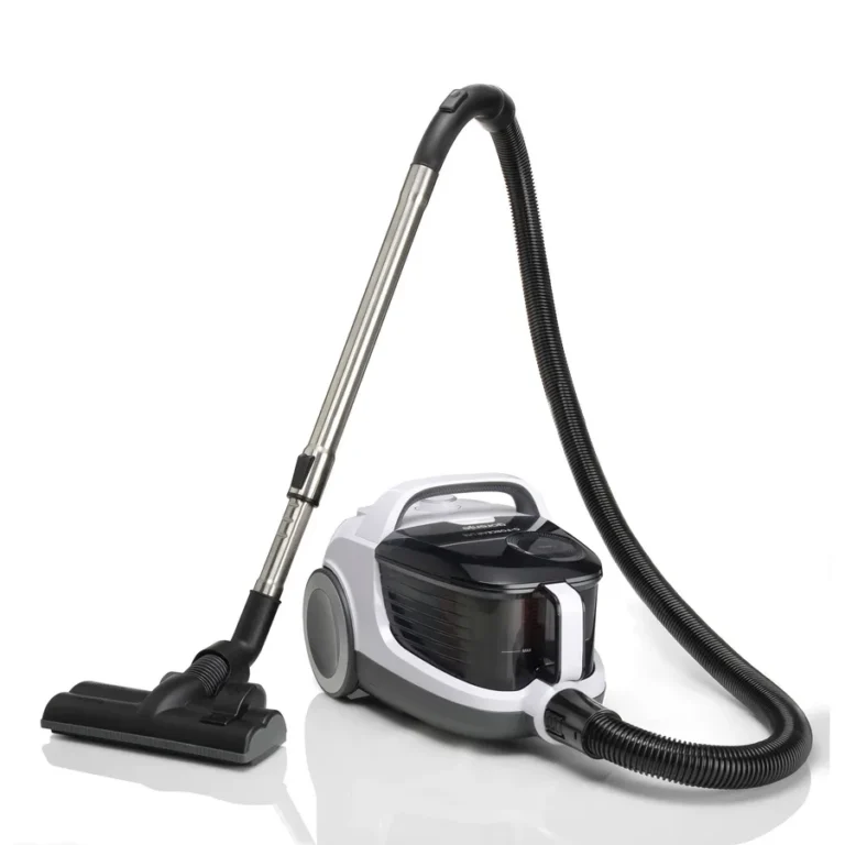 Aspirator fara sac Gorenje VCEA02GALWCY