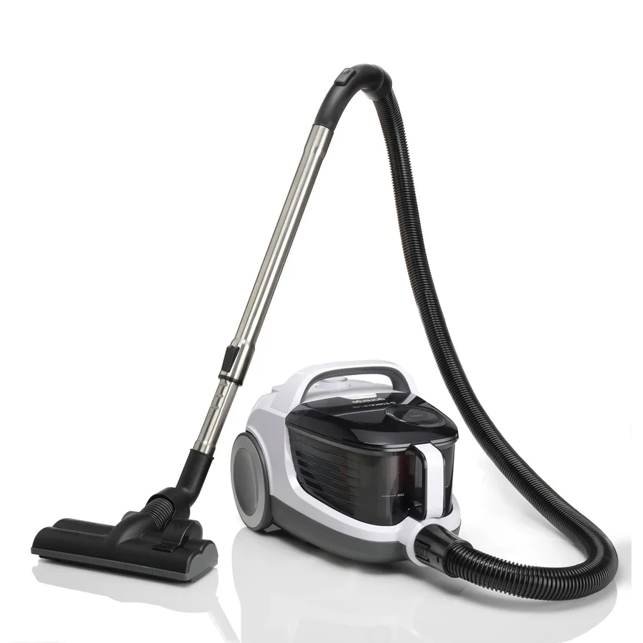 Aspirator fara sac Gorenje VCEA02GALWCY