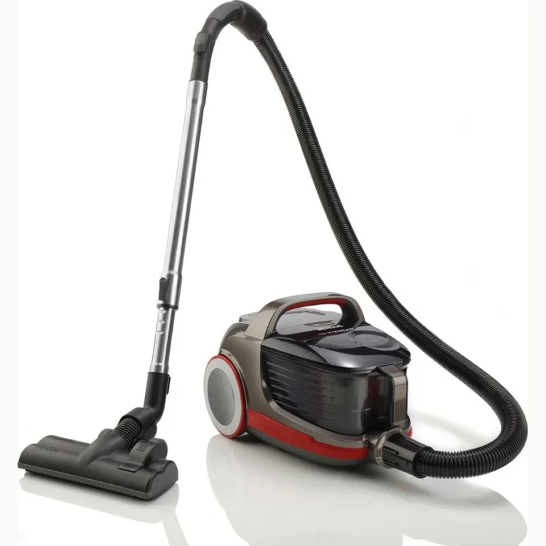 Aspirator fara sac Gorenje VCEA03GAPRACY