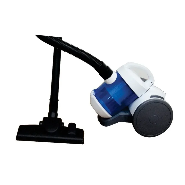 Aspirator fara sac Hausberg HB-2040