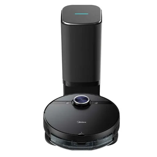 Aspirator robot Midea S8+