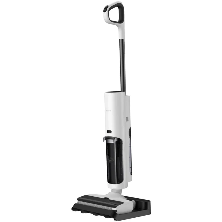 Aspirator vertical cu spalare Xiaomi Truclean W20 BHR8833EU