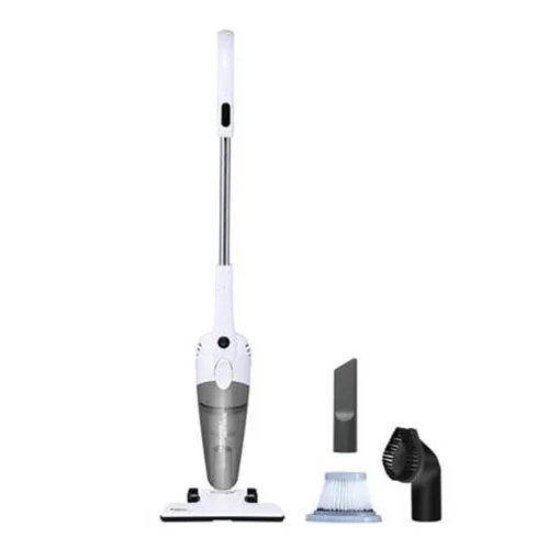 Aspirator vertical Deerma DX118C