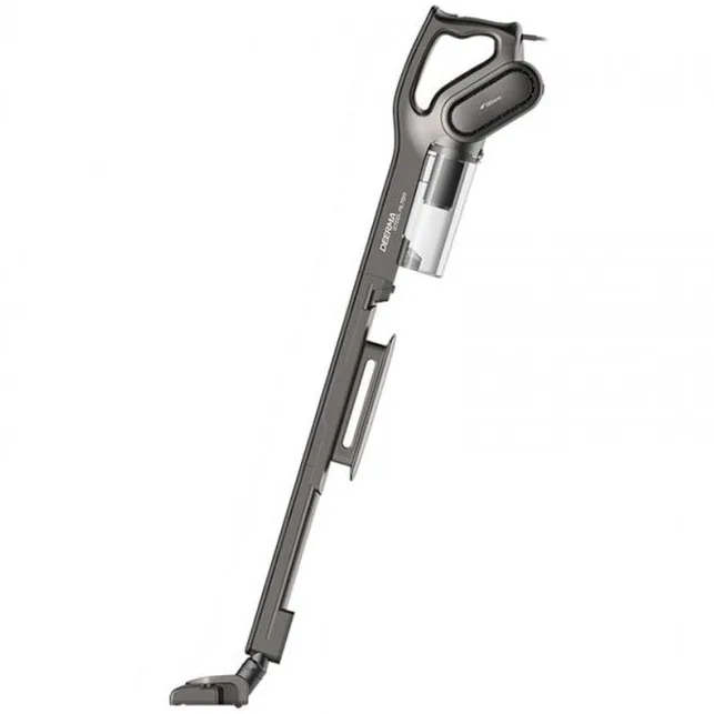 Aspirator vertical Deerma DX700S