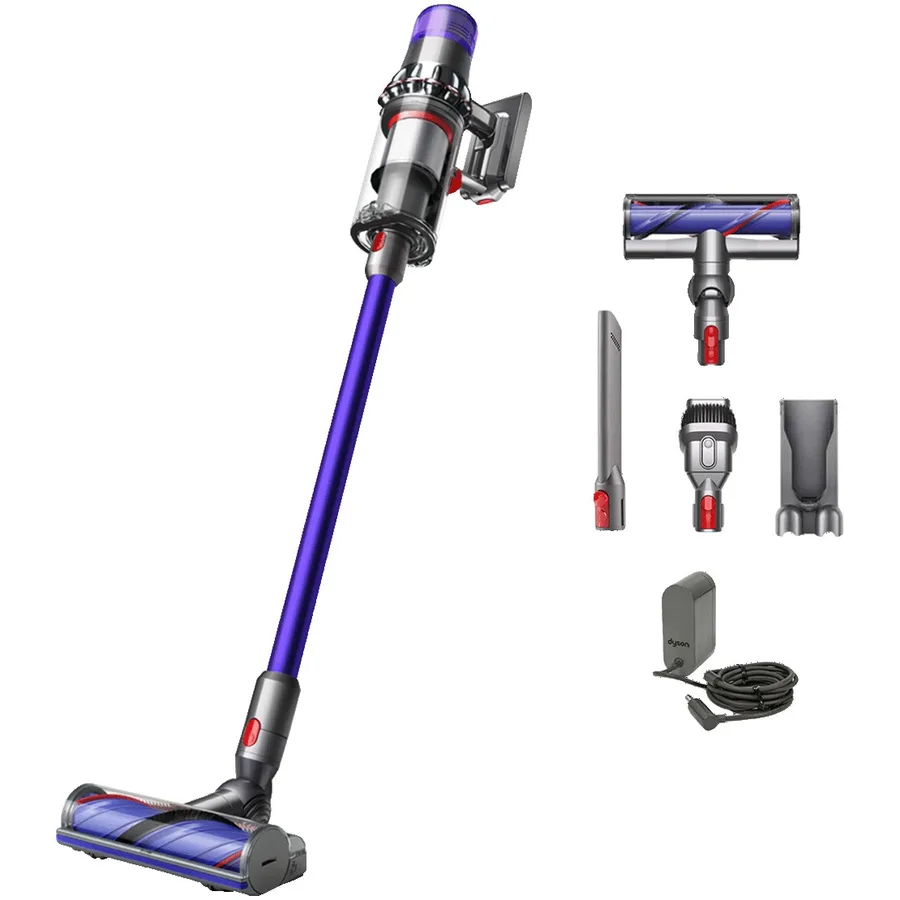Aspirator vertical Dyson V11 Advanced 479333-01