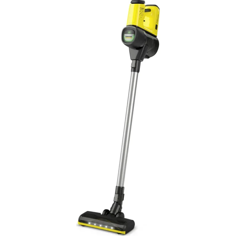 Aspirator vertical Karcher VC 6 Cordless ourFamily