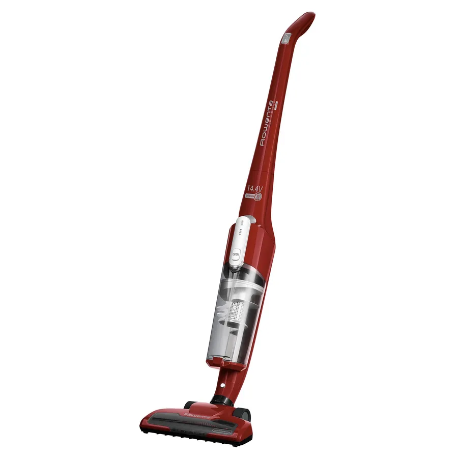 Aspirator vertical Rowenta Air Force Light RH6543WH