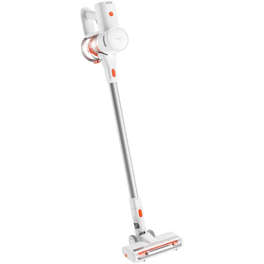 Aspirator vertical Xiaomi G20 Lite EU BHR8195EU