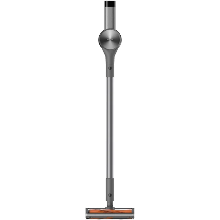 Aspirator vertical Xiaomi G20 Max BHR8828EU
