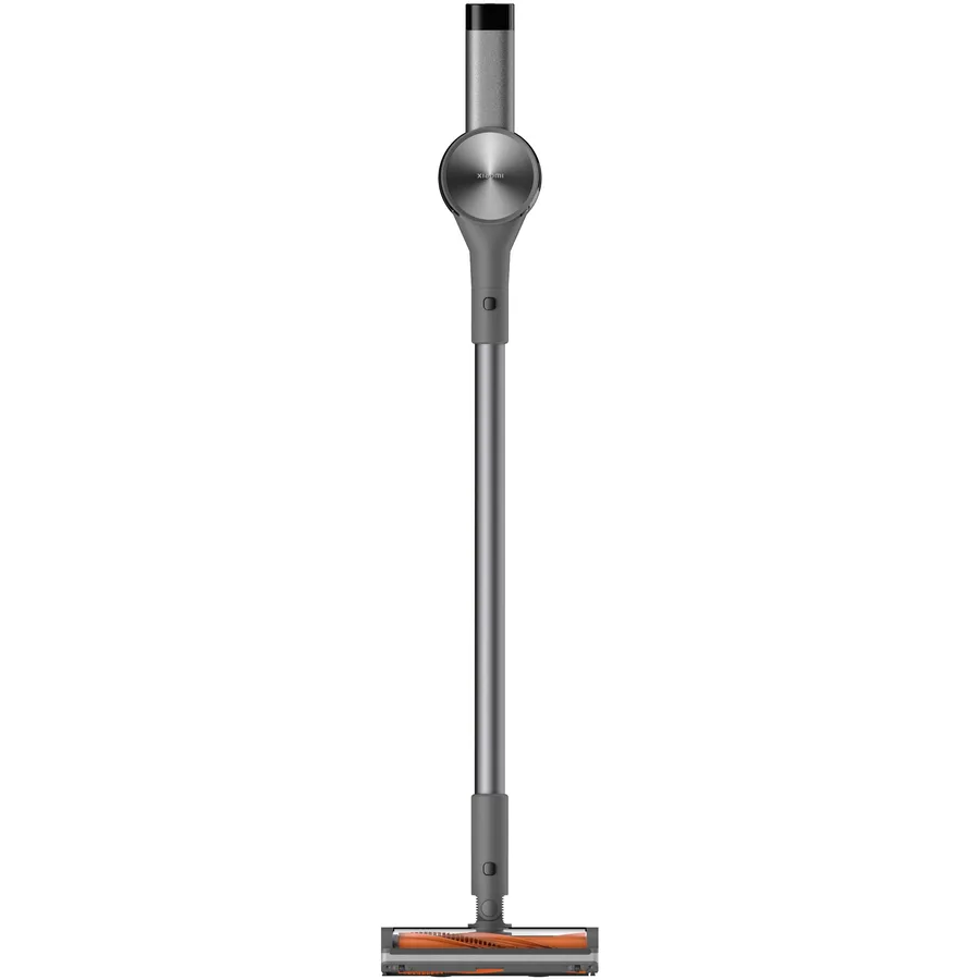 Aspirator vertical Xiaomi G20 Max BHR8828EU