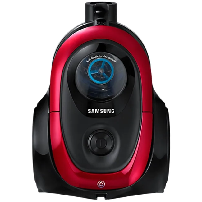 Cel mai bun aspirator fără sac Samsung