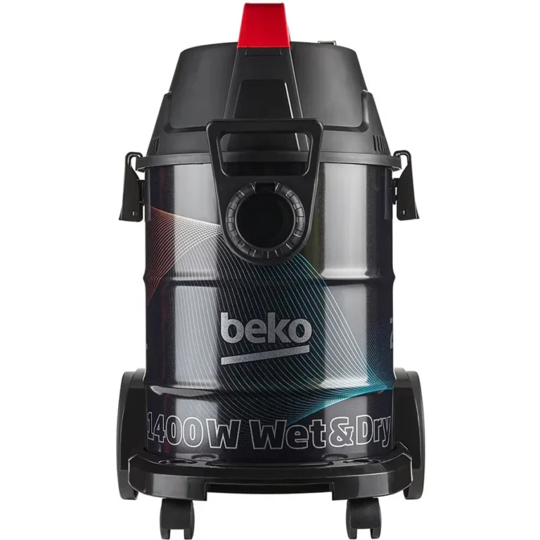 Cel mai bun aspirator vertical Beko