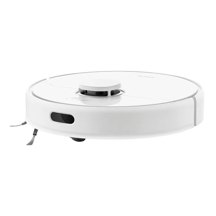 Robot de aspirare Dreame D9 Max Gen 2 RLD34GA-WH