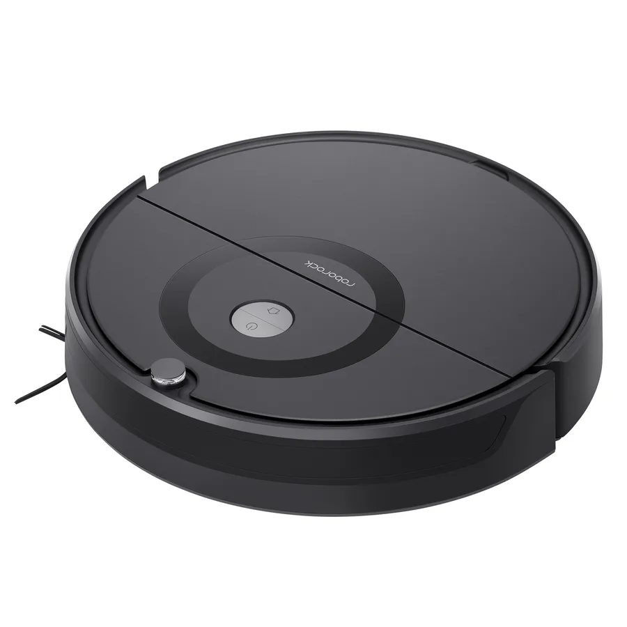 Robot de aspirare Roborock E5