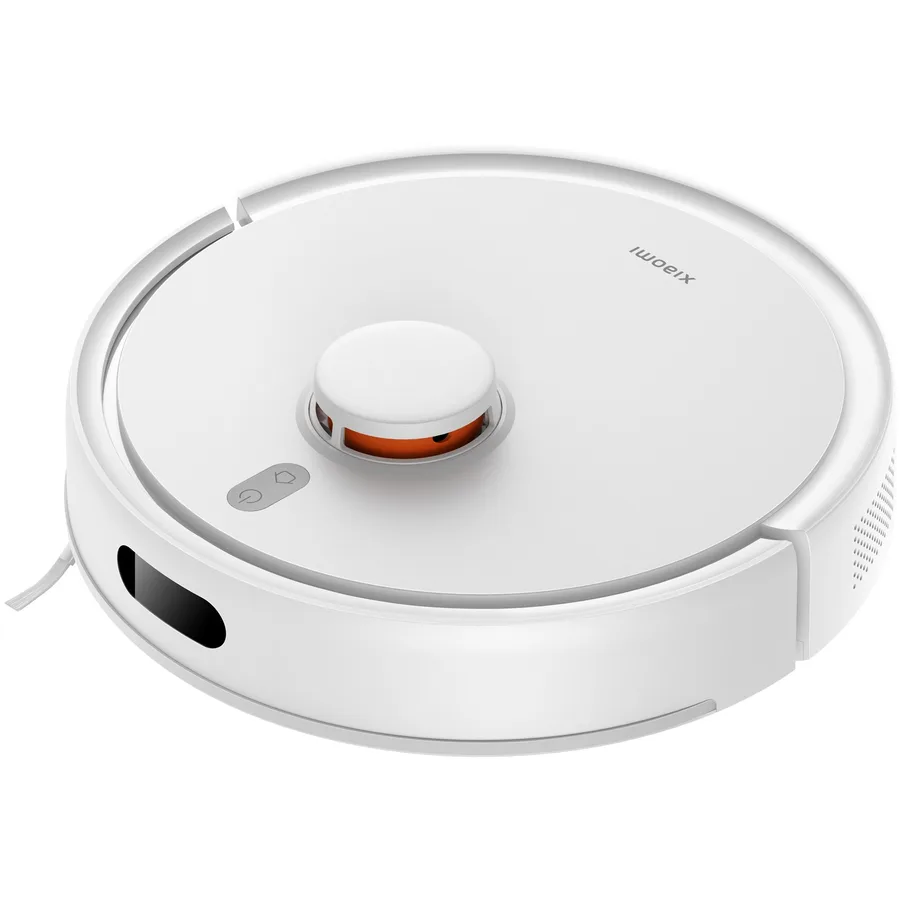Robot de aspirare Xiaomi S20 BHR8629EU