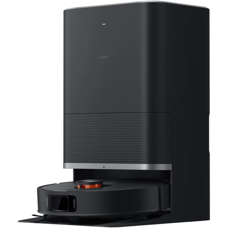 Robot de aspirare Xiaomi X20 Max BHR9220EU