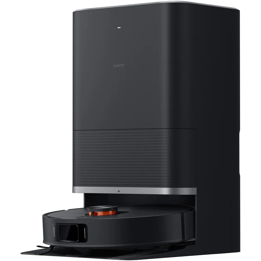 Robot de aspirare Xiaomi X20 Max BHR9220EU