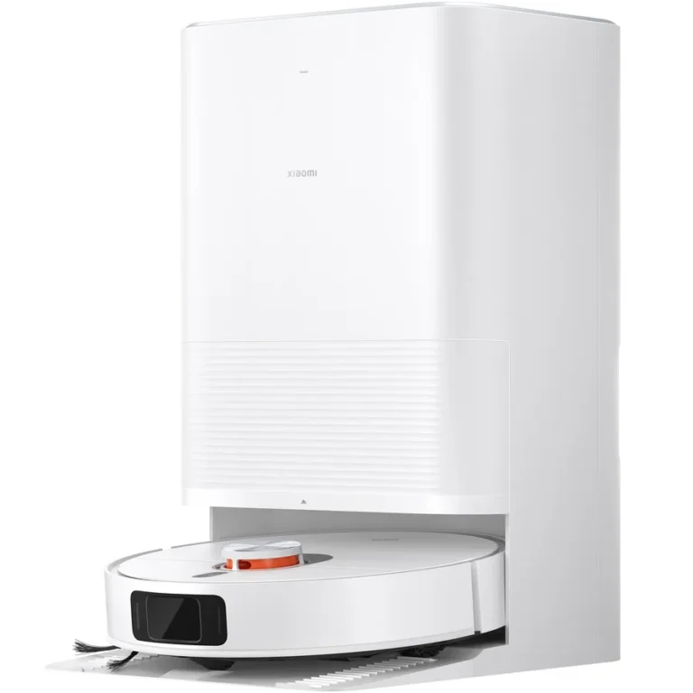 Robot de aspirare Xiaomi X20 Pro BHR8859EU