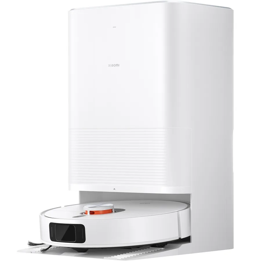 Robot de aspirare Xiaomi X20 Pro BHR8859EU